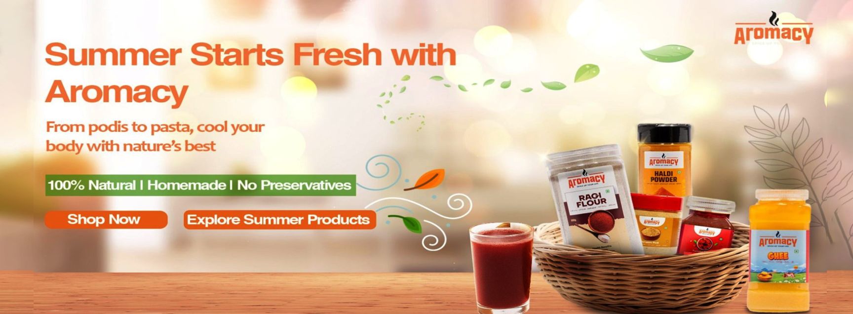 fashion-slideshow-01