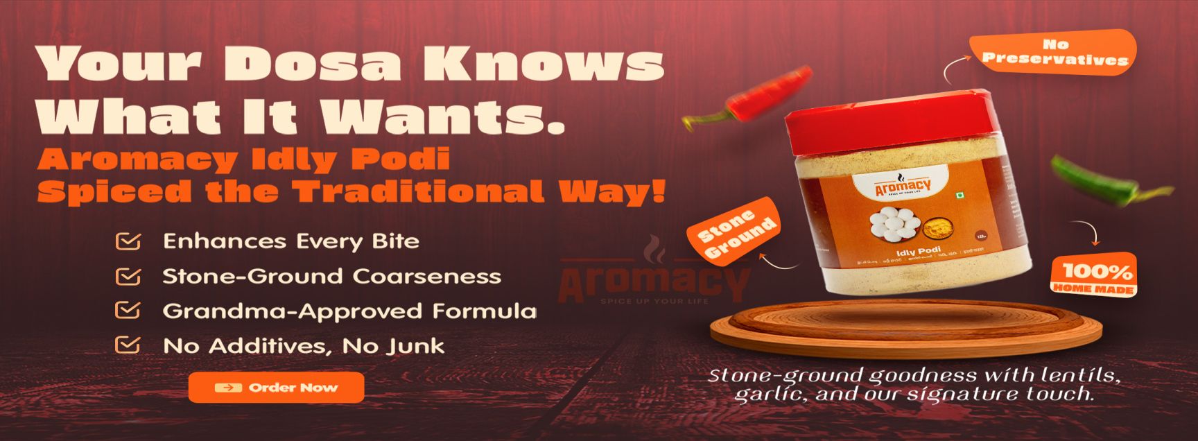 fashion-slideshow-01