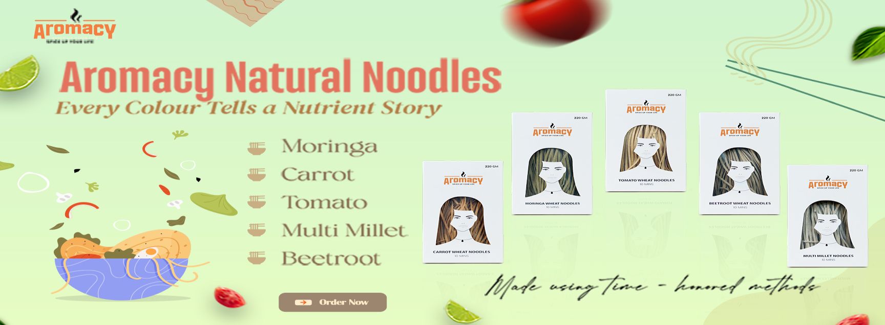 fashion-slideshow-01