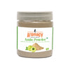 Amla Powder 75g