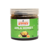 Amla Honey 375g