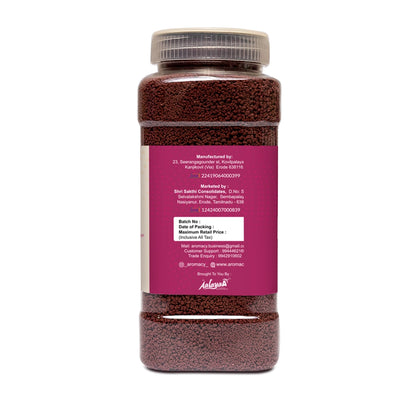 Aromacy Beetroot Malt 300g