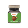 Bitter Gourd Thokku 200g