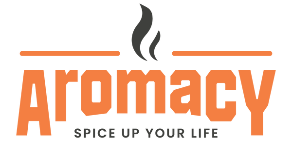 Aromacy