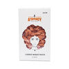 Carrot Wheat Pasta 220g