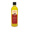 Castor Oil 300ml