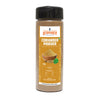 Coriander Powder 100g