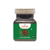 Curry Leaf Thokku 200g