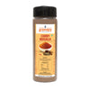 Curry Masala 100g