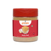 Garlic Podi 120g (Poondu Podi)