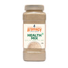 Health Mix 350g