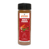 Mirchi Powder 100g