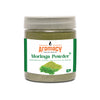 Moringa Powder 75g