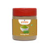 Moringa Podi 120g (Murungai Keerai Podi)