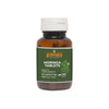 Moringa Tablets 500mg (120 Nos)