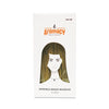 Moringa Wheat Noodles 220g