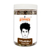 Muesli Choco Oats 250g