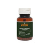 Neem Turmeric Tablets 500mg (120 Nos)