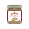 Noni Fruit Powder 75g