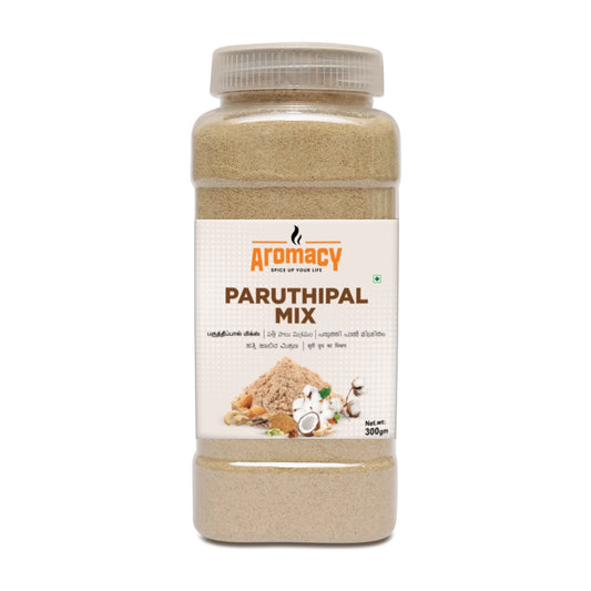 Paruthi Paal Mix 300g