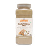 Paruthi Paal Mix 300g