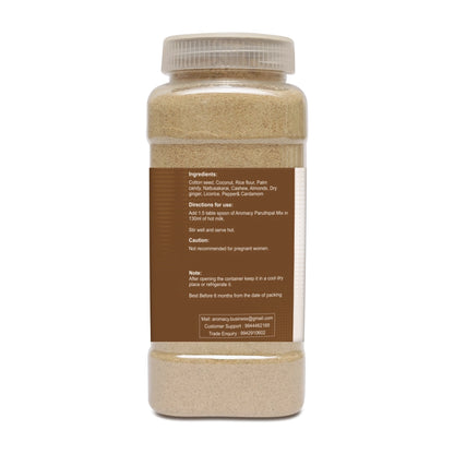 Paruthi Paal Mix 300g