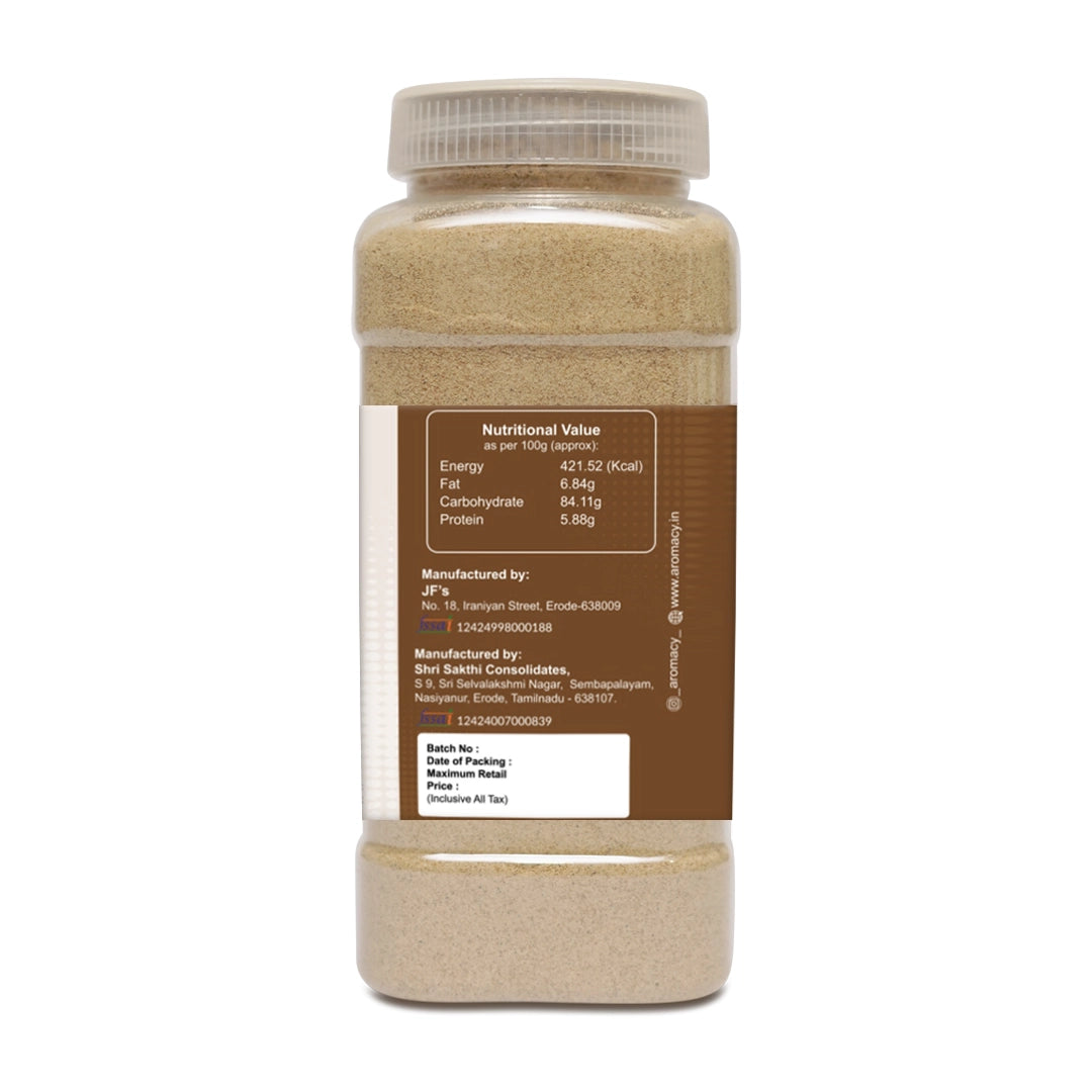 Paruthi Paal Mix 300g