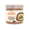 Peanut Chutney Powder 200g