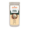 Pearl Flour 600g (Bajra / Kambu Maavu)