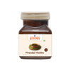 Pirandai Thokku 200g