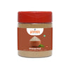 Pirandai Podi 120g (Veldt Grape Podi)