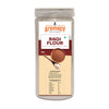 Ragi Flour 600g - Finger Millet (Ragi / Kezhvaragu)
