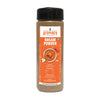 Rasam Powder 100g