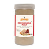 Red Banana Malt 200g