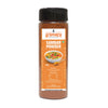 Sambar Powder 100g