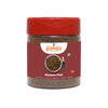 Sesame Podi 120g (Ellu Podi)