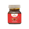 Tomato Thokku 200g