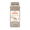 Ulundhu Kanji Mix 300g