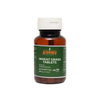 Wheat Grass Tablets 500mg (120 Nos)