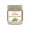 Wheatgrass Powder 75g