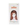 Beetroot Wheat Noodles 220g