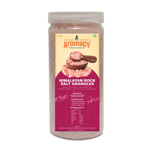 Aromacy himalayan_rock_salt_granules