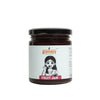 Fruit Jam (Pineapple & Apple) - 250g