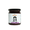 Mixed Fruit Jam – 250g