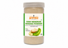 Raw Nendran Banana Powder 200g