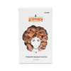 Tomato Wheat Pasta 220g